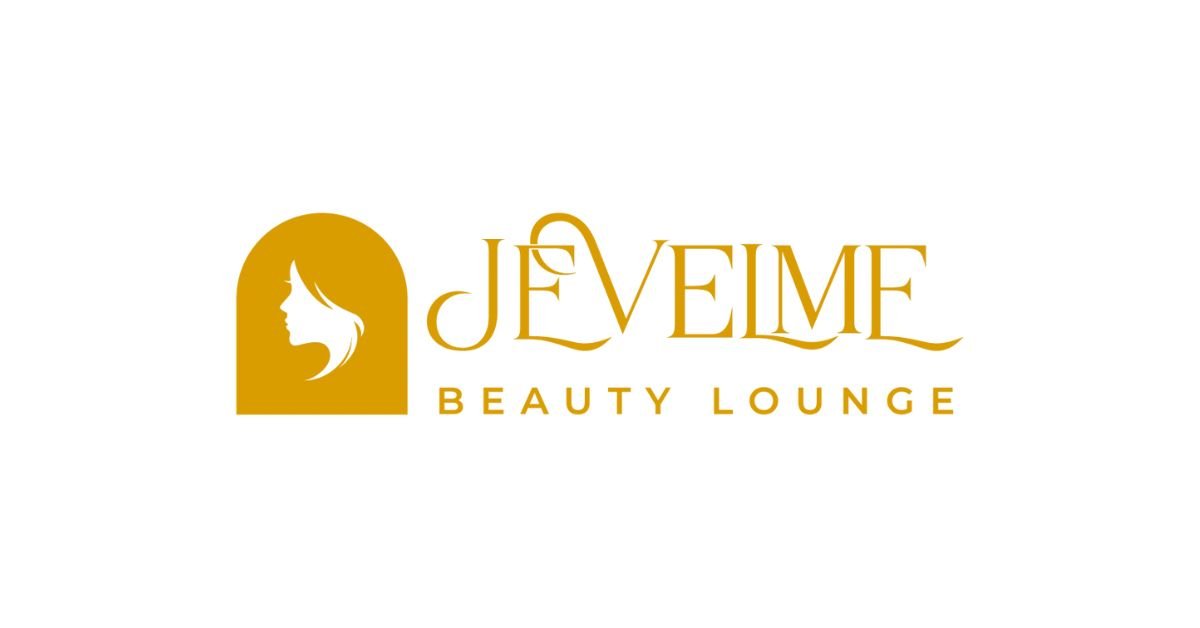 Jevelme Beauty Lounge Logo